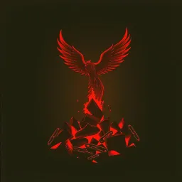 Shadow Frontiers