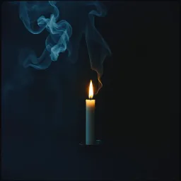 Take ur Cigarette