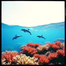Save the Waves