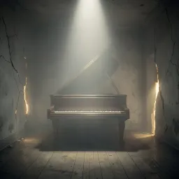 CLOSURE