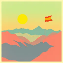 De Guatemala a Sueños