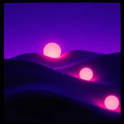 Feel Something