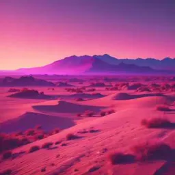 Lovely 