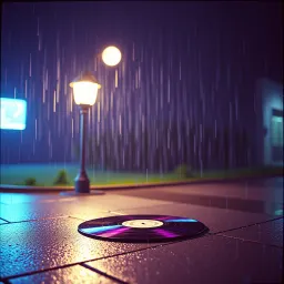 Whatcha II  • Akadion