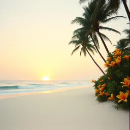 Bajo el Sol