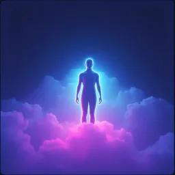 OG Body • GOD sustain akadion