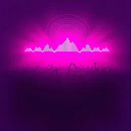 Voltage in My Veins