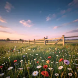 Reasons I Love You