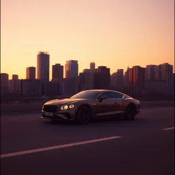 Crashing whips