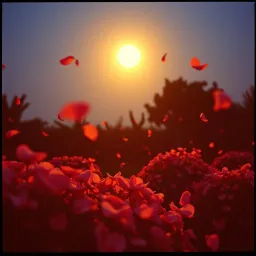 Melancholia