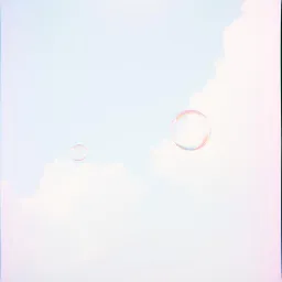 Sparkling PoP