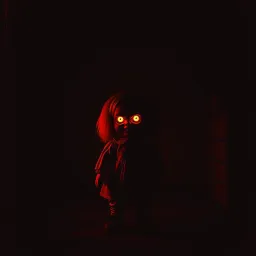 Child's play