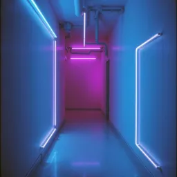 Insane