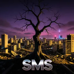 Sms