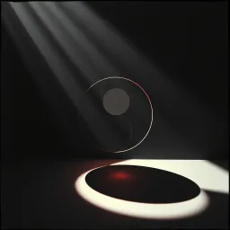 Shadows and Light
