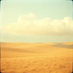 Áldás és Védelem