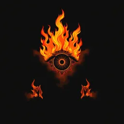 Mission Ultime: Oeil pour Oeil