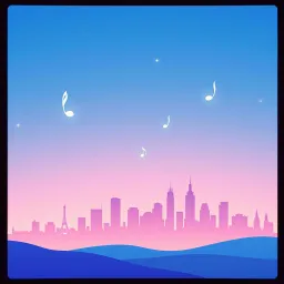 Fly High