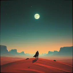 „Viaggiatore delle Stelle – Cestovatel hvězd“