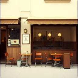 Milano