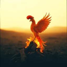 Renacida