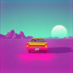 Unu$uaL-2