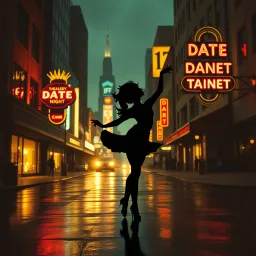 Date