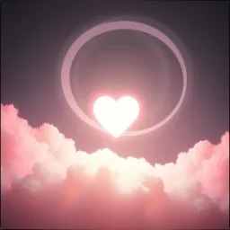 I love u 3