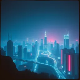 Electric Dreams