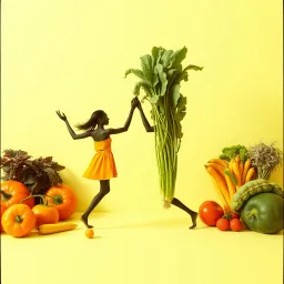 Healthy tips