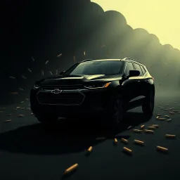 Narcos