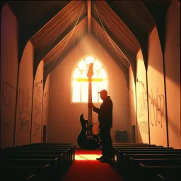 The Lord’s Day Cipher