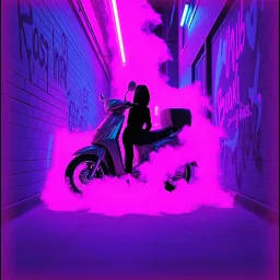 Rider