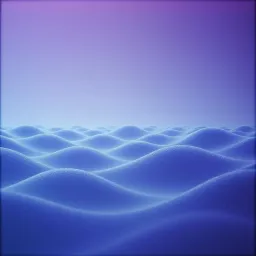 Higher powers 2