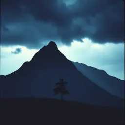 Di Antara Deru Dunia