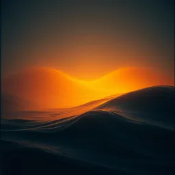 Plunge me
