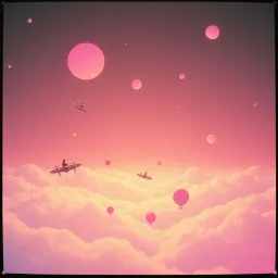 FREEFALL