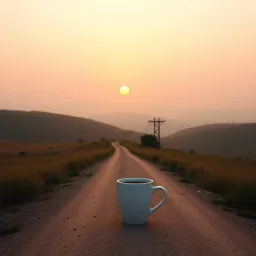 GOD IS GOOD [ALL THE TIME]