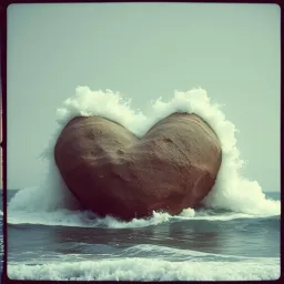 Amor Imperdible