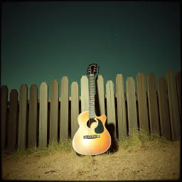 Remember Me Through My Songs