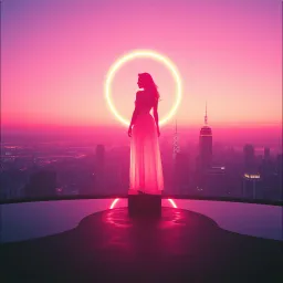 Her