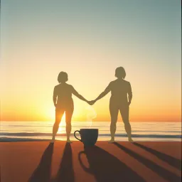 Une Journée Tendresse