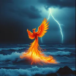 Born To Overcome