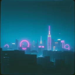 Electro vives