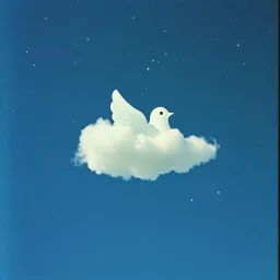 HeavenCryLove