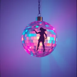 Shake
