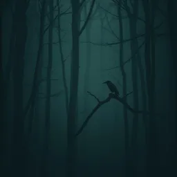 Finally Be Free