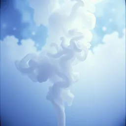 Always High