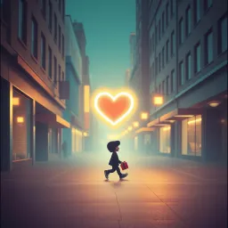 In every soul