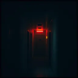 My voices  final mix2burned